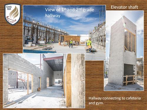 September 2019_Copper Creek ES  